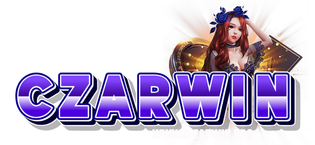 default-logo